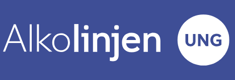 Alkolinjen UNG